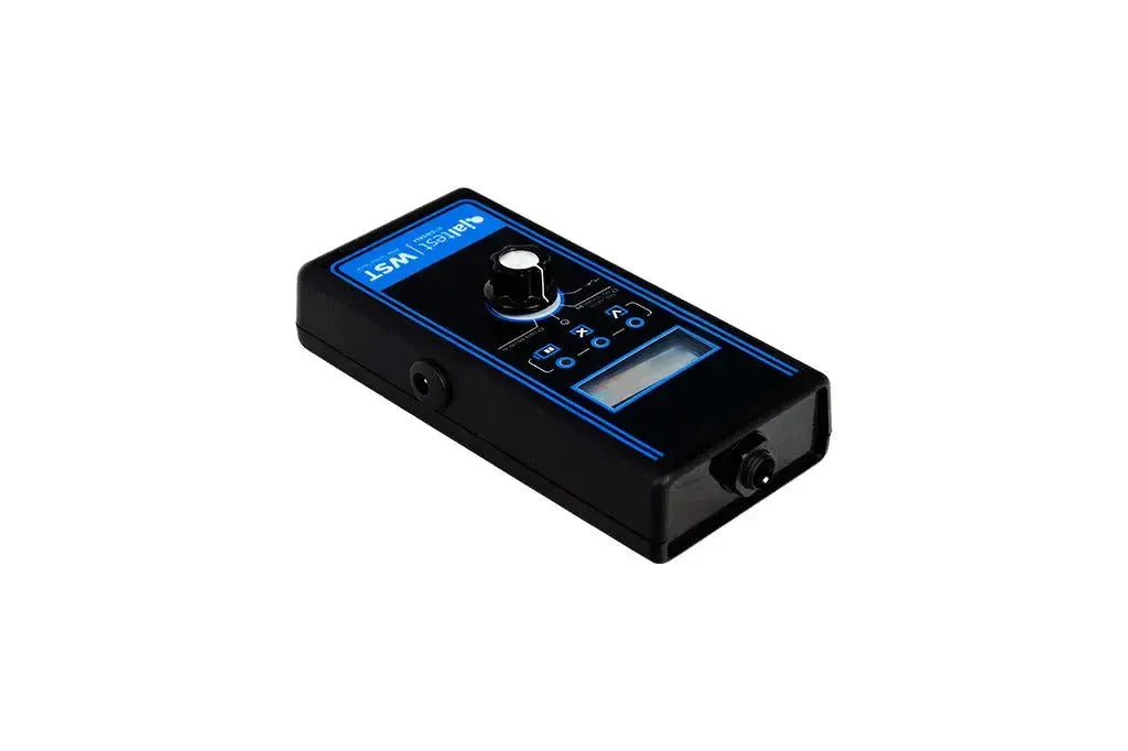 Jaltest (50004011) – Wear Sensor Tester (WST)