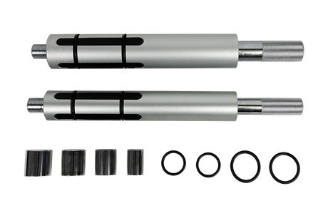 Jaltest (50500010) | Clutch Center Set | Truck
