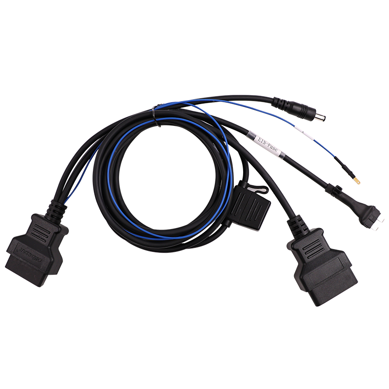 OBDSTAR BENZ FBS3 Kit