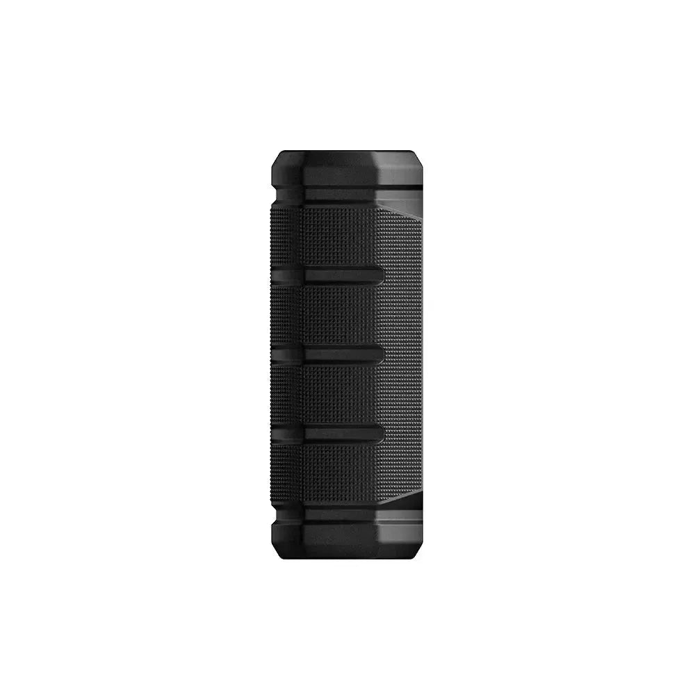 Topdon ArtiDiag800 BT 2 Car Diagnostic Tool