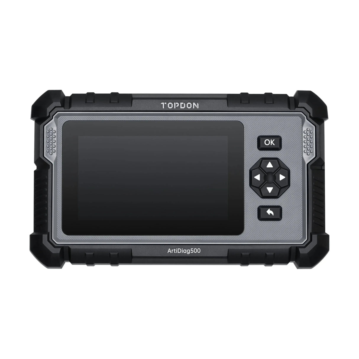 Topdon ArtiDiag500 Car Diagnostic Tool