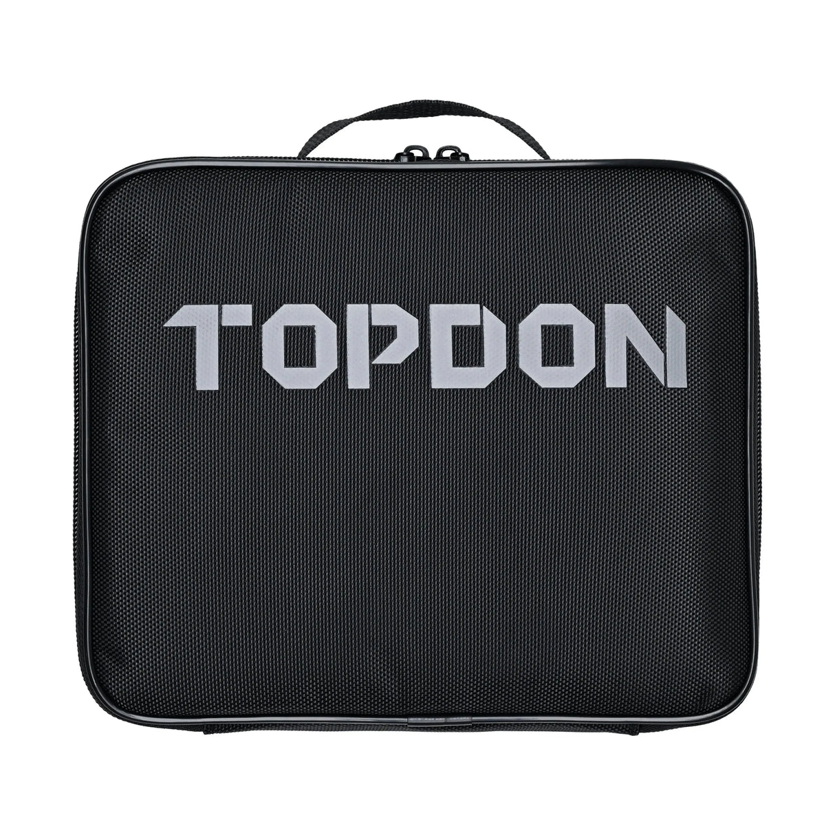 Topdon ArtiDiag500 Car Diagnostic Tool