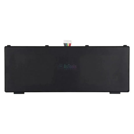 Autel 3581A7PH-1S4P | Battery