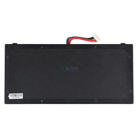 Autel 408285 | Battery
