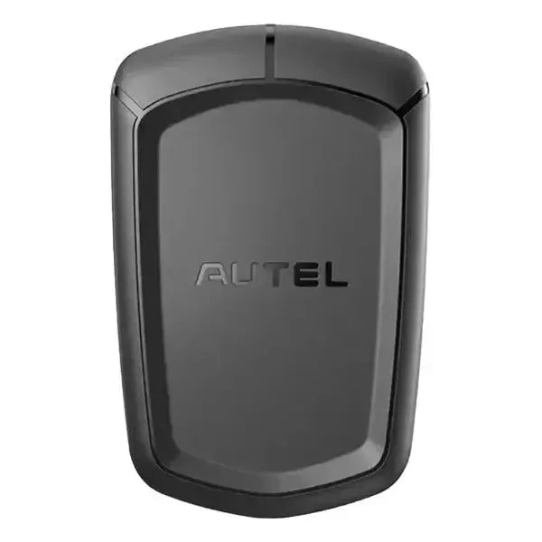 Autel APB112 Smart Key Emulator