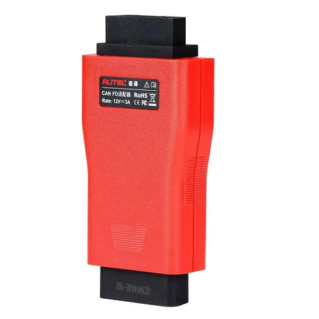Autel CAN FD Adapter | Accessories