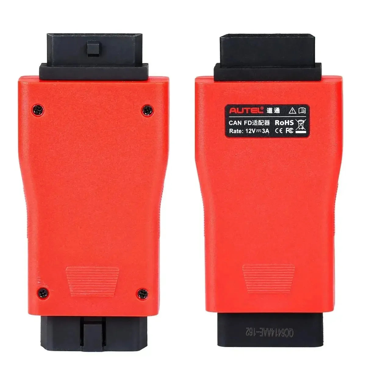 Autel CAN FD Adapter | Accessories