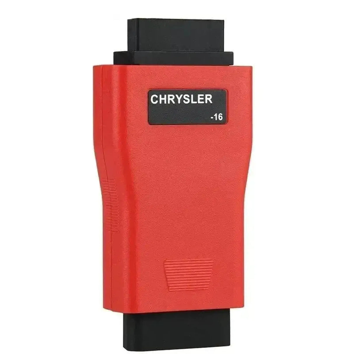 Autel | Chrysler 16-pin OBD1 - 16-pin OBD2 Adapter | Passenger Car