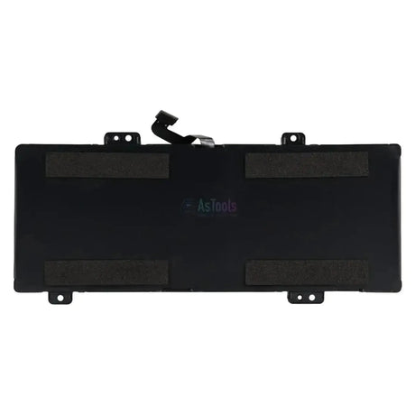 Autel DV2027 | Battery