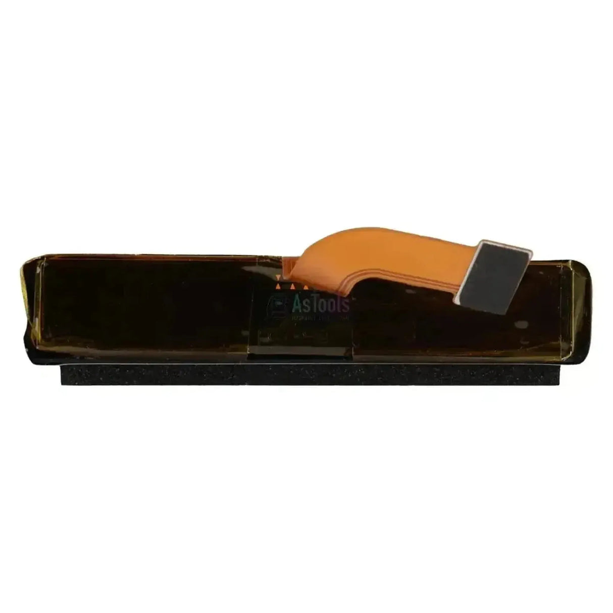 Autel DV2231 | Battery