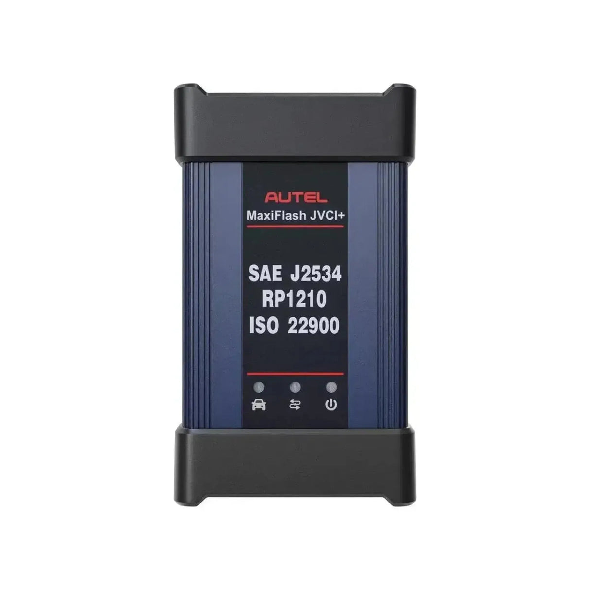 Autel IM608 Pro II | Key Programmer | Car