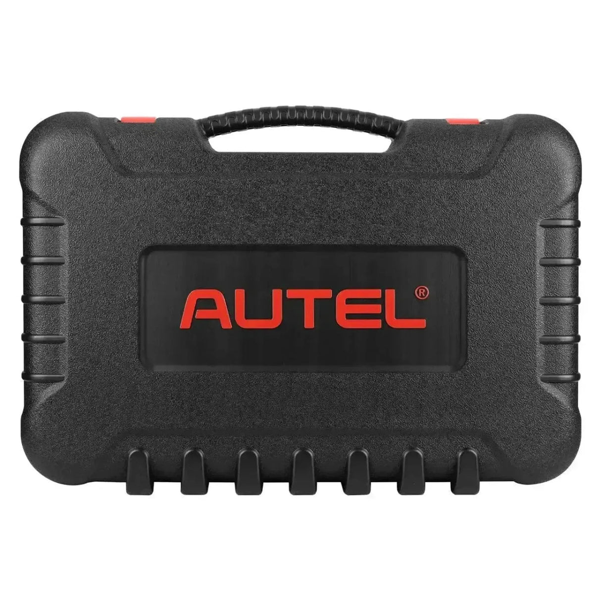 Autel IM608 Pro II | Key Programmer | Car