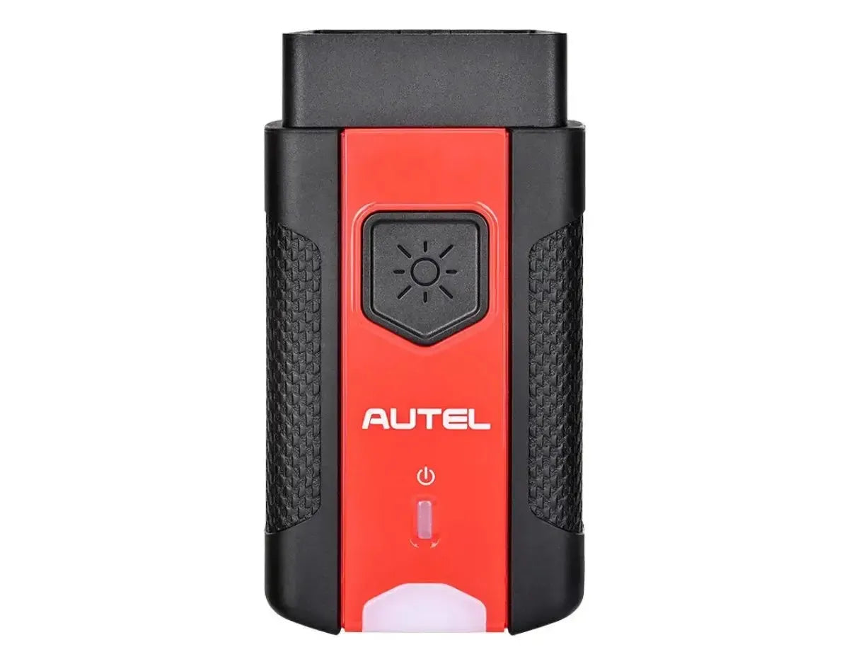 Autel KM100E | Key Programmer | Car