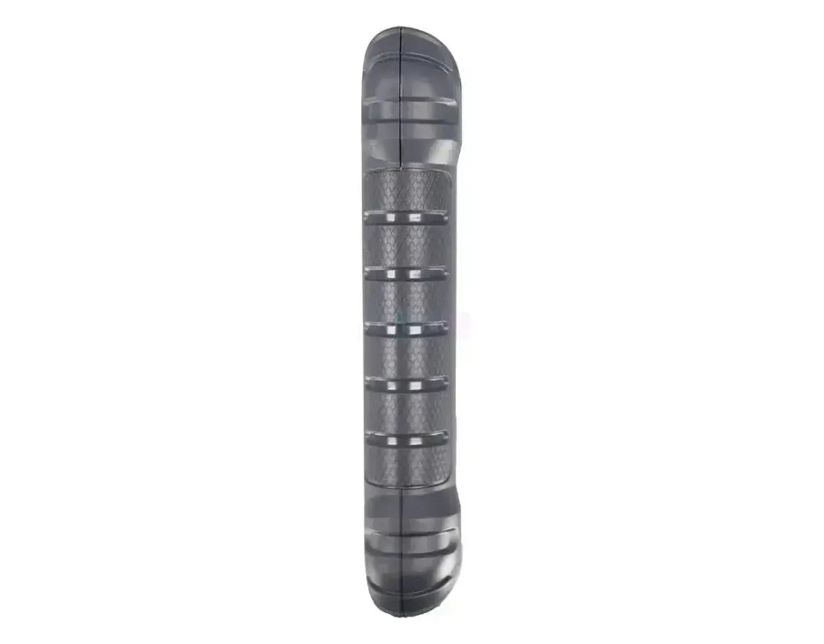 Autel MaxiCom MK906 Pro | Diagnostic Tool | Car