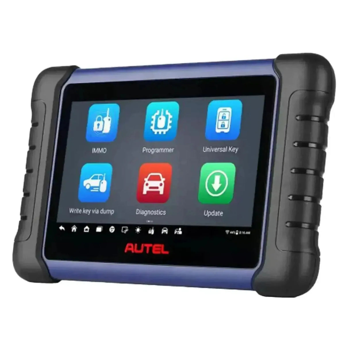 Autel MaxiIM IM508S | Key Programmer | Car