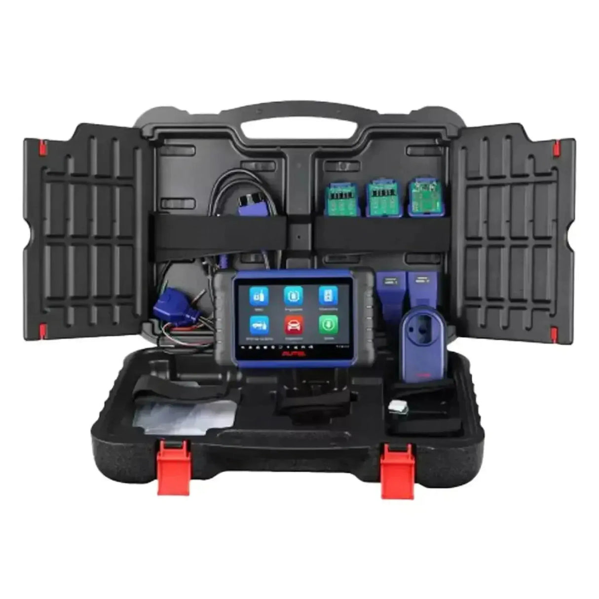 Autel MaxiIM IM508S | Key Programmer | Car
