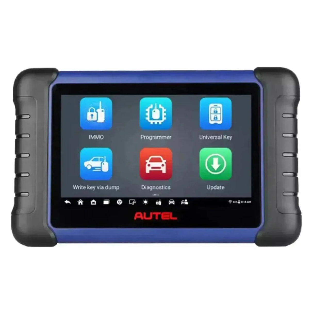Autel MaxiIM IM508S | Key Programmer | Car