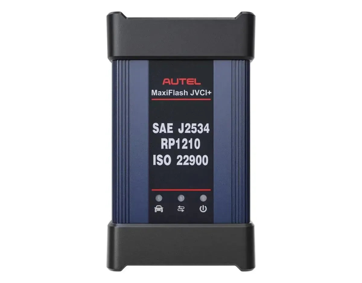 Autel MaxiIM IM608 II Car Key Programmer