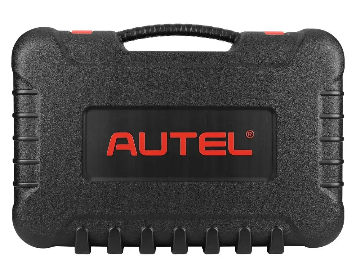 Autel MaxiIM IM608 II Car Key Programmer