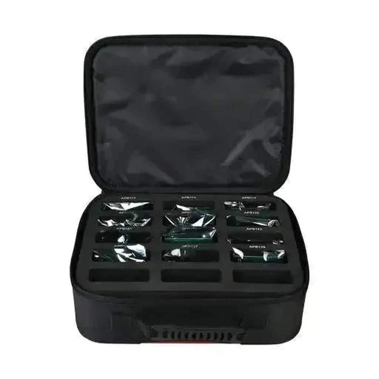 Autel MaxiIM IMPKA Adapter Kit | Accessories