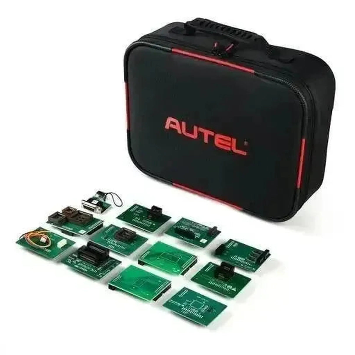 Autel MaxiIM IMPKA Adapter Kit | Accessories