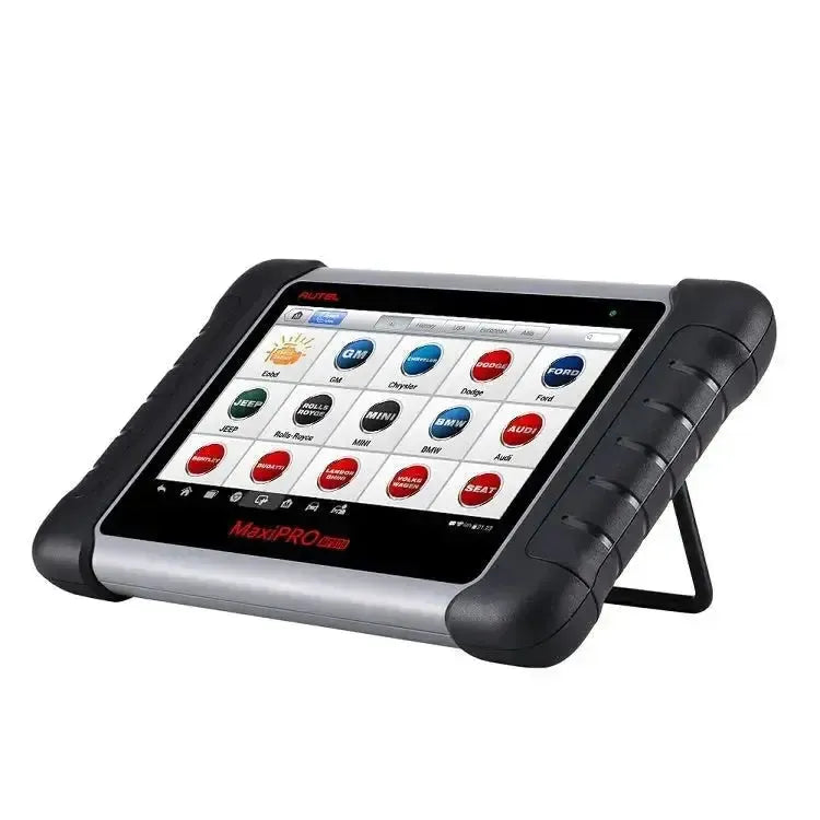 Autel MaxiPro MP808S Car Diagnostic Tool