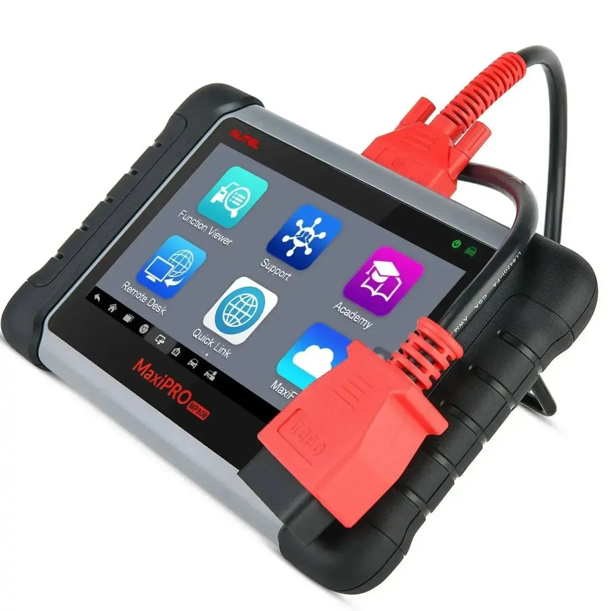 Autel MaxiPro MP808S Car Diagnostic Tool