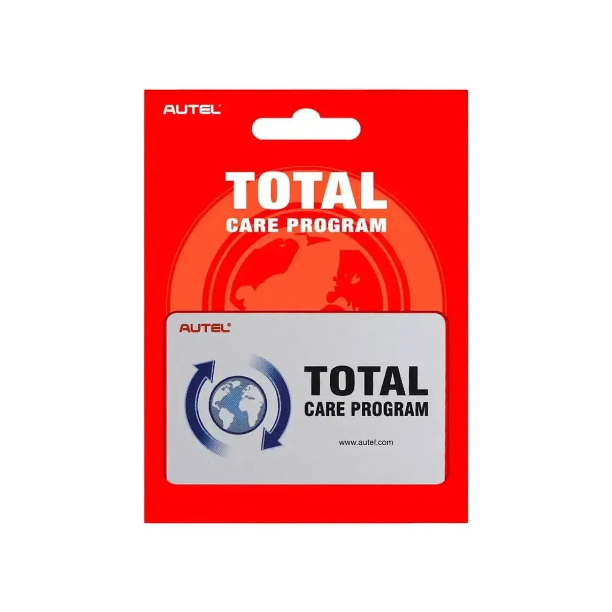 Autel MaxiPro MP808S | Software Update License