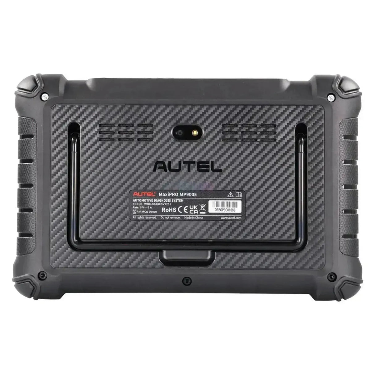 Autel MaxiPro MP900E | Diagnostic Tool | Car