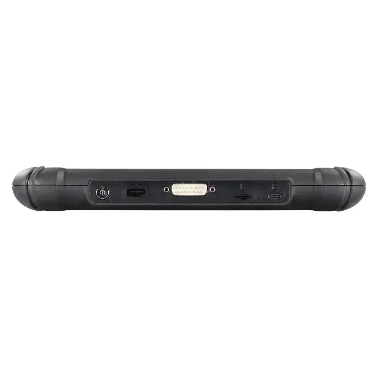 Autel MaxiPro MP900E | Diagnostic Tool | Car