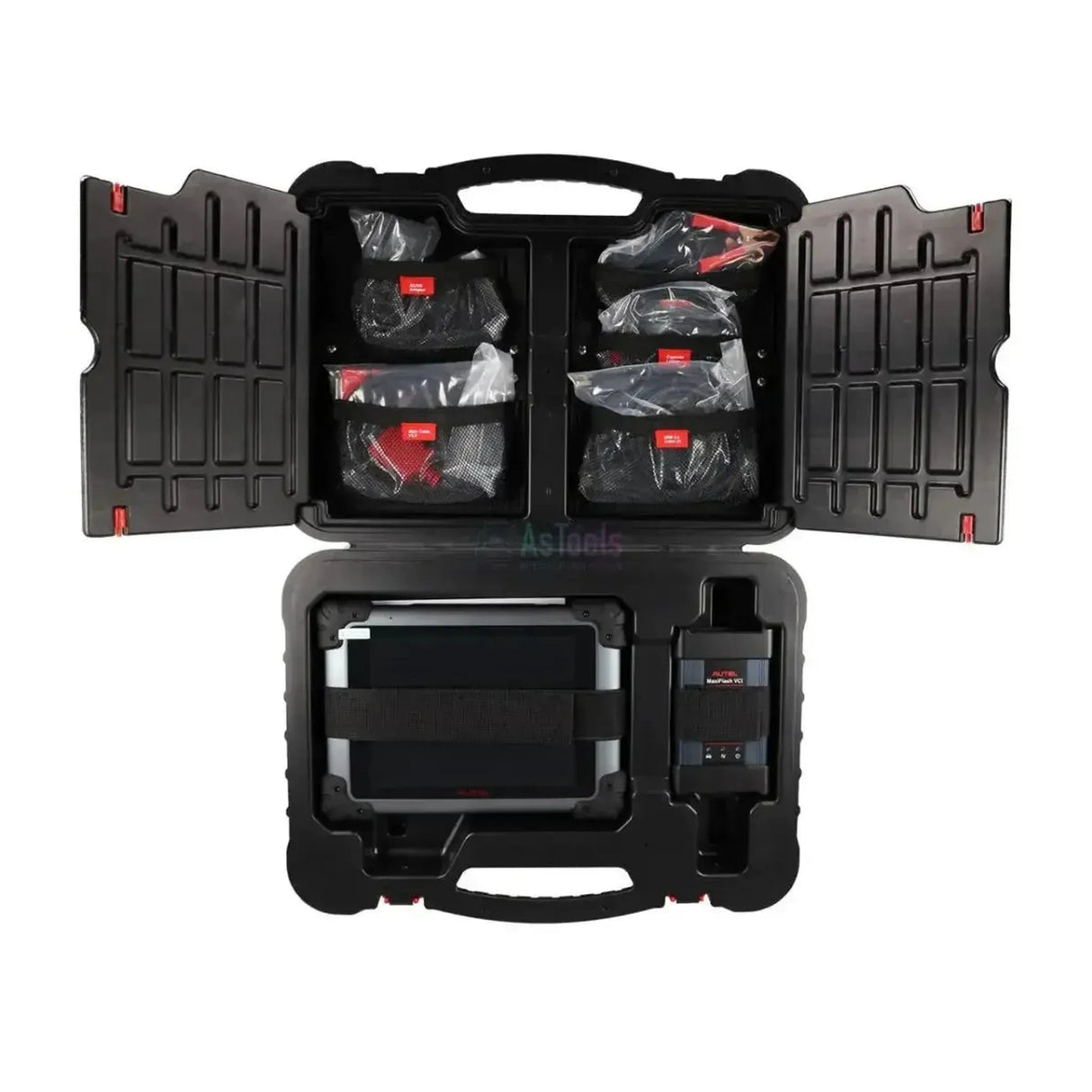 Autel MaxiSys Elite II Pro | Diagnostic Tool | Car