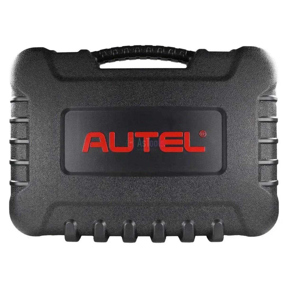 Autel MaxiSys Elite II Pro | Diagnostic Tool | Car