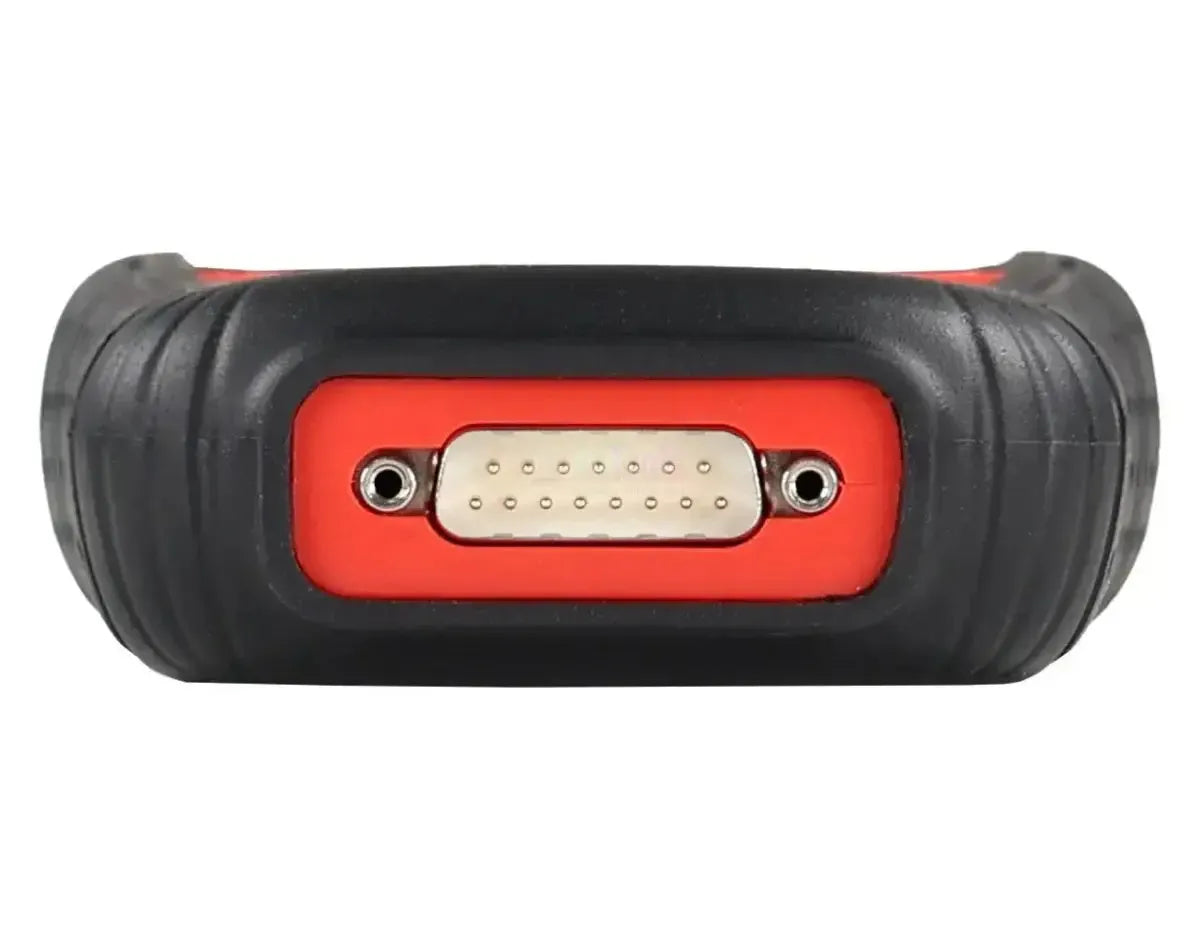 Autel MaxiTPMS TS508WF TPMS Programmer
