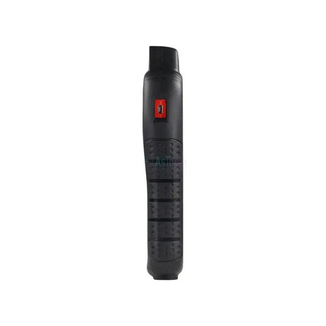 Stool Programmer Buy TPMS Programmer | Learn TPMS Sensors – AsTools