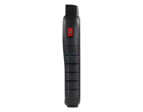 Autel MaxiTPMS TS508WF | TPMS programmer | Car