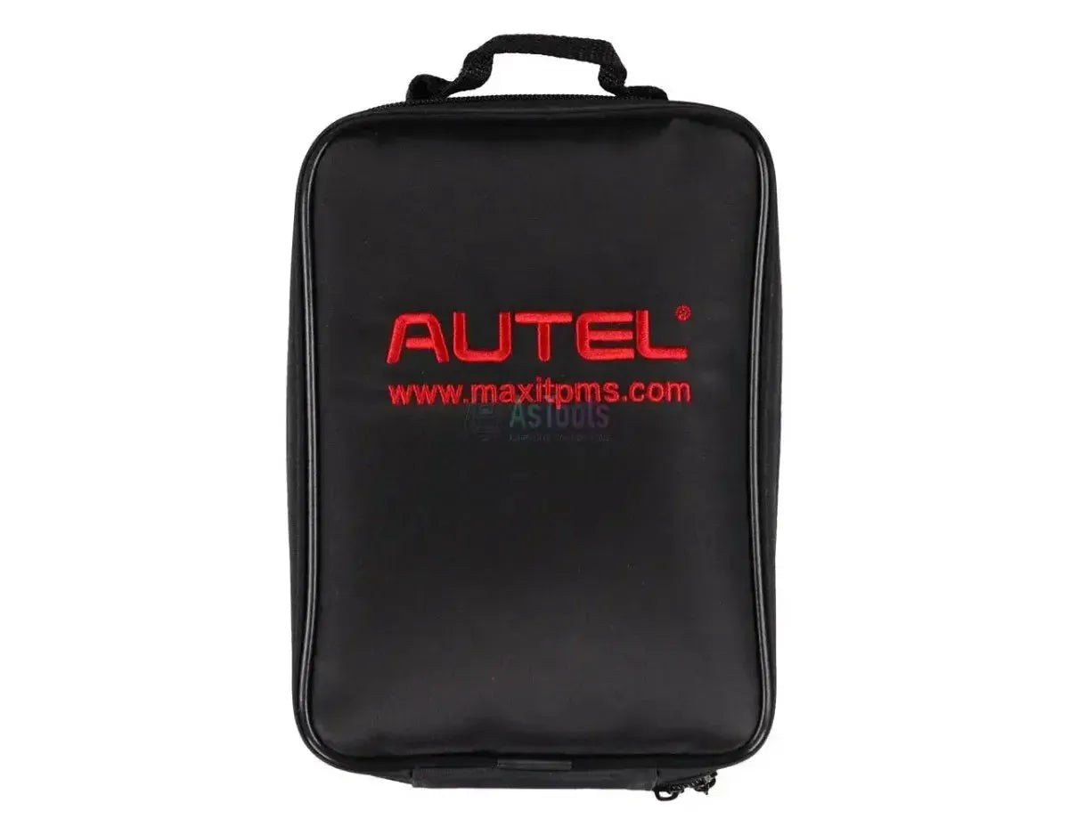 Autel MaxiTPMS TS508WF | TPMS programmer | Car