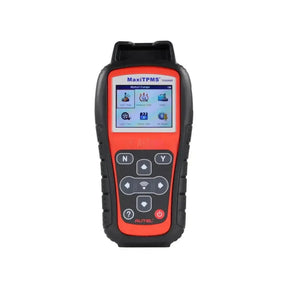 Stool Programmer Autel MaxiTPMS TS508WF | TPMS Programmer | Car – AsTools