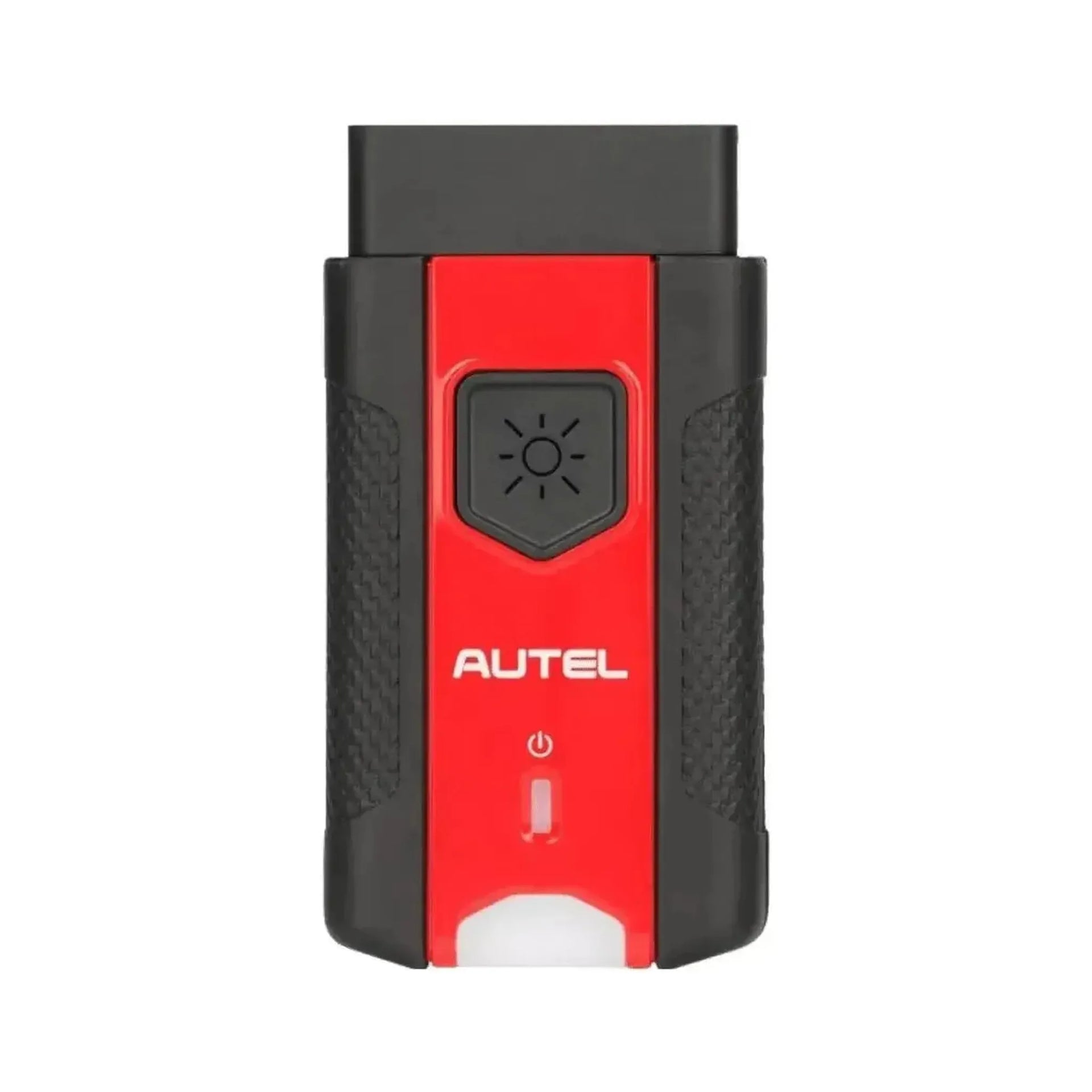 【箱・説明書付】AUTEL オーテルMaxiVCI V200診断インターフェース Autel MaxiVCI V200 | Interface – AsTools