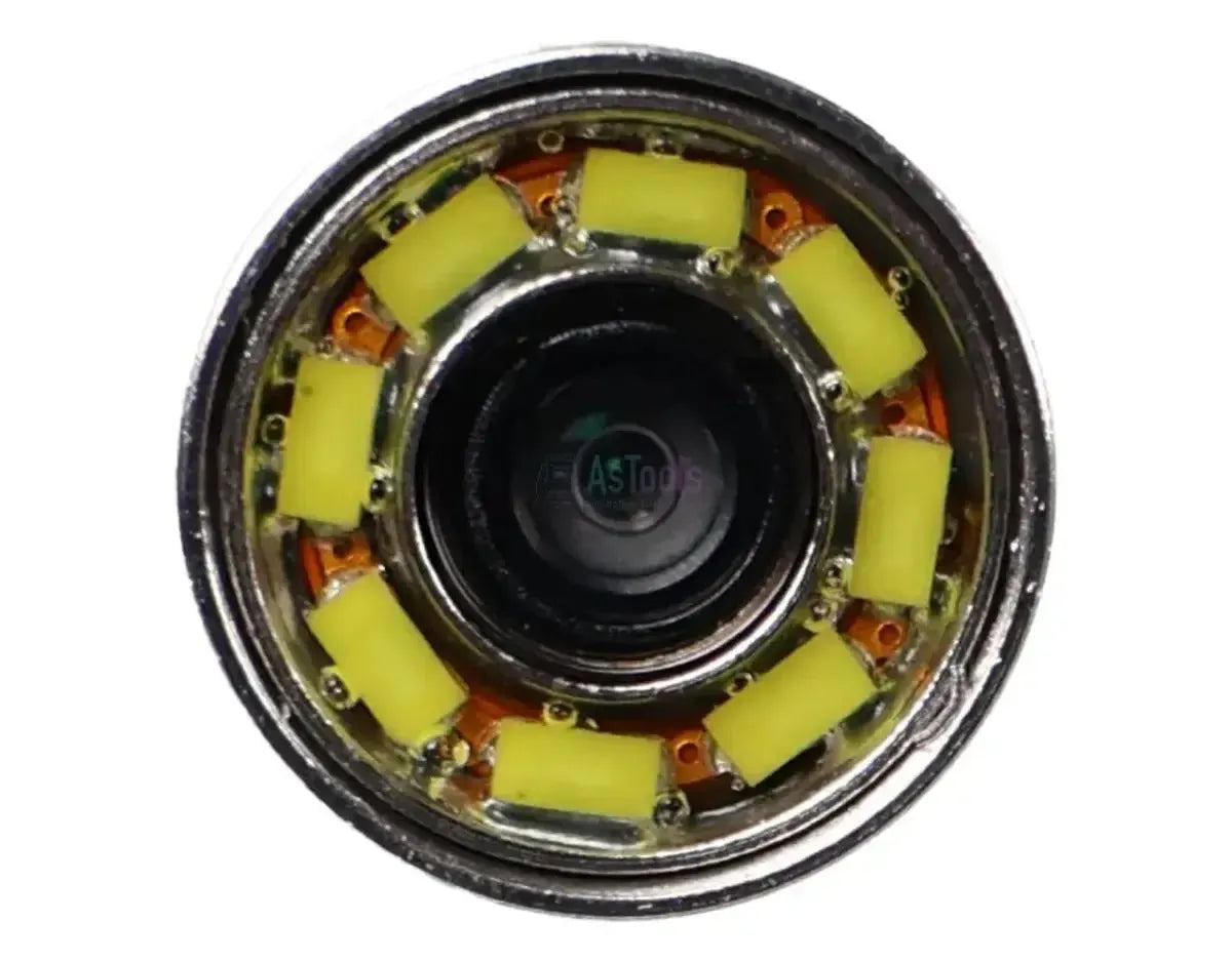 Autel MaxiVideo MV105S | Inspection camera (5.5 mm)