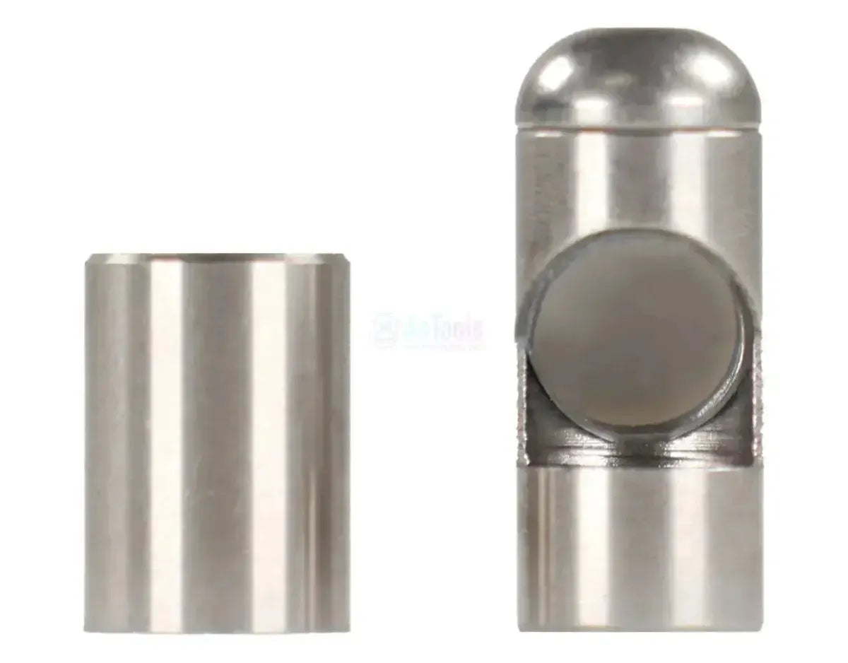 Autel MaxiVideo MV105S | Inspection camera (5.5 mm)