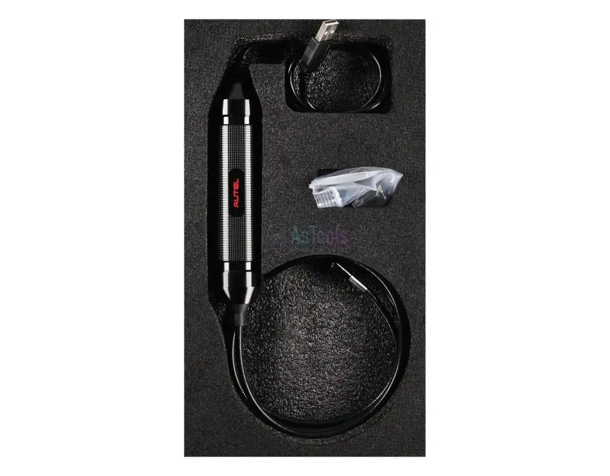 Autel MaxiVideo MV105S | Inspection camera (5.5 mm)