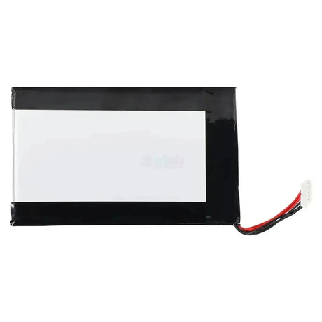 Autel PL5080112-2P | Battery