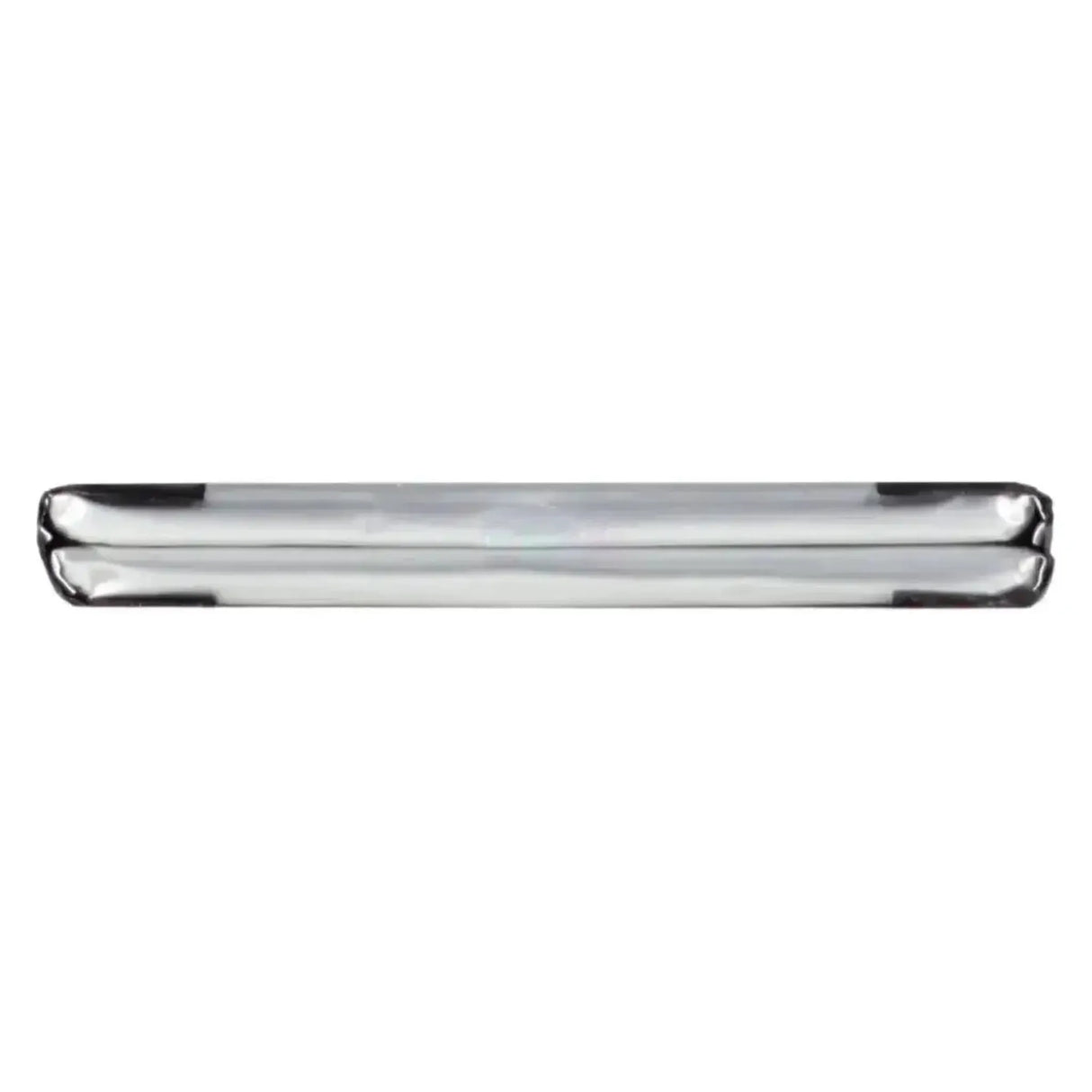 Autel PL5080112-2P | Battery