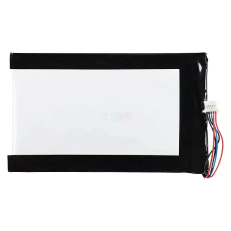 Autel PL5080112 | Battery