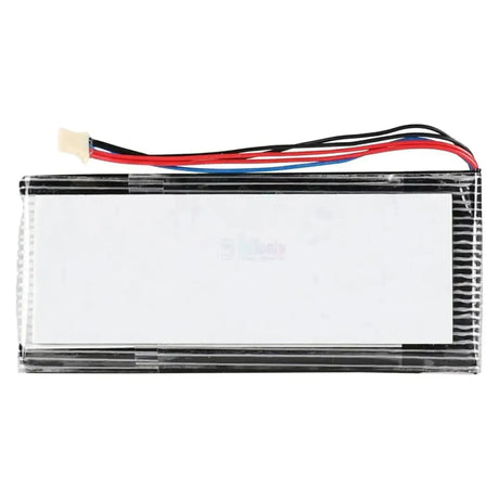 Autel PL604193 | Battery