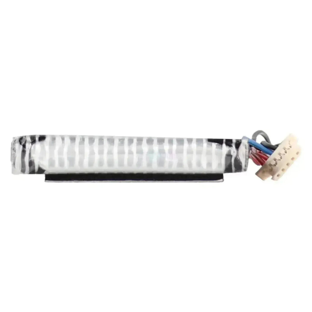 Autel PL604193 | Battery