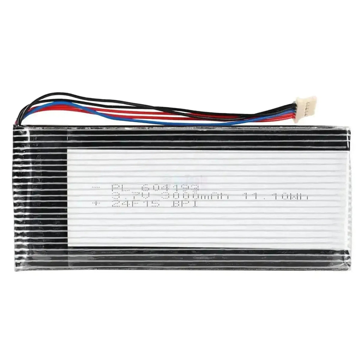 Autel PL604193 | Battery