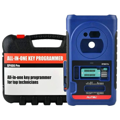 Stool Programmer Buy Key Programmer | Car Keys Programming & Learning – AsTools