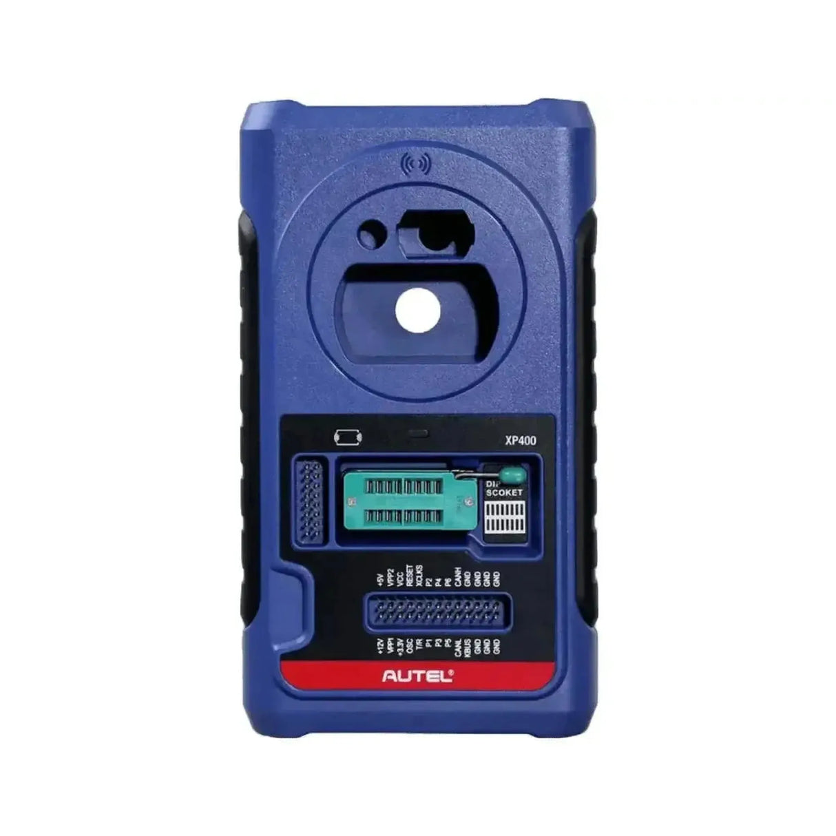 Autel XP400 Pro | Key Programmer
