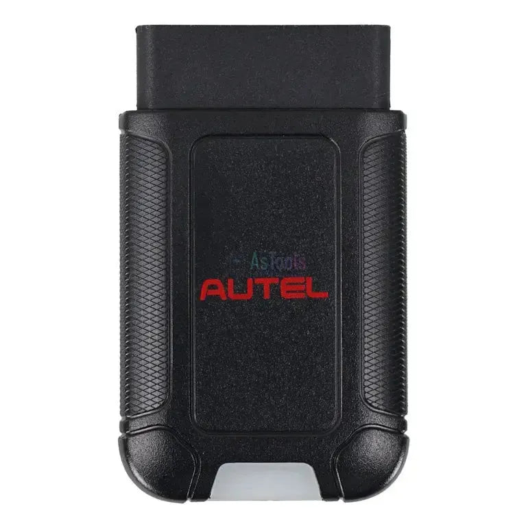Autel MaxiVCI V150 Interface